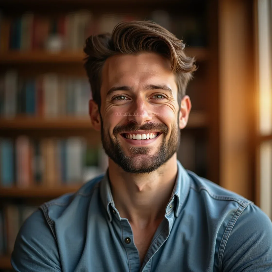 Lukas Meier
