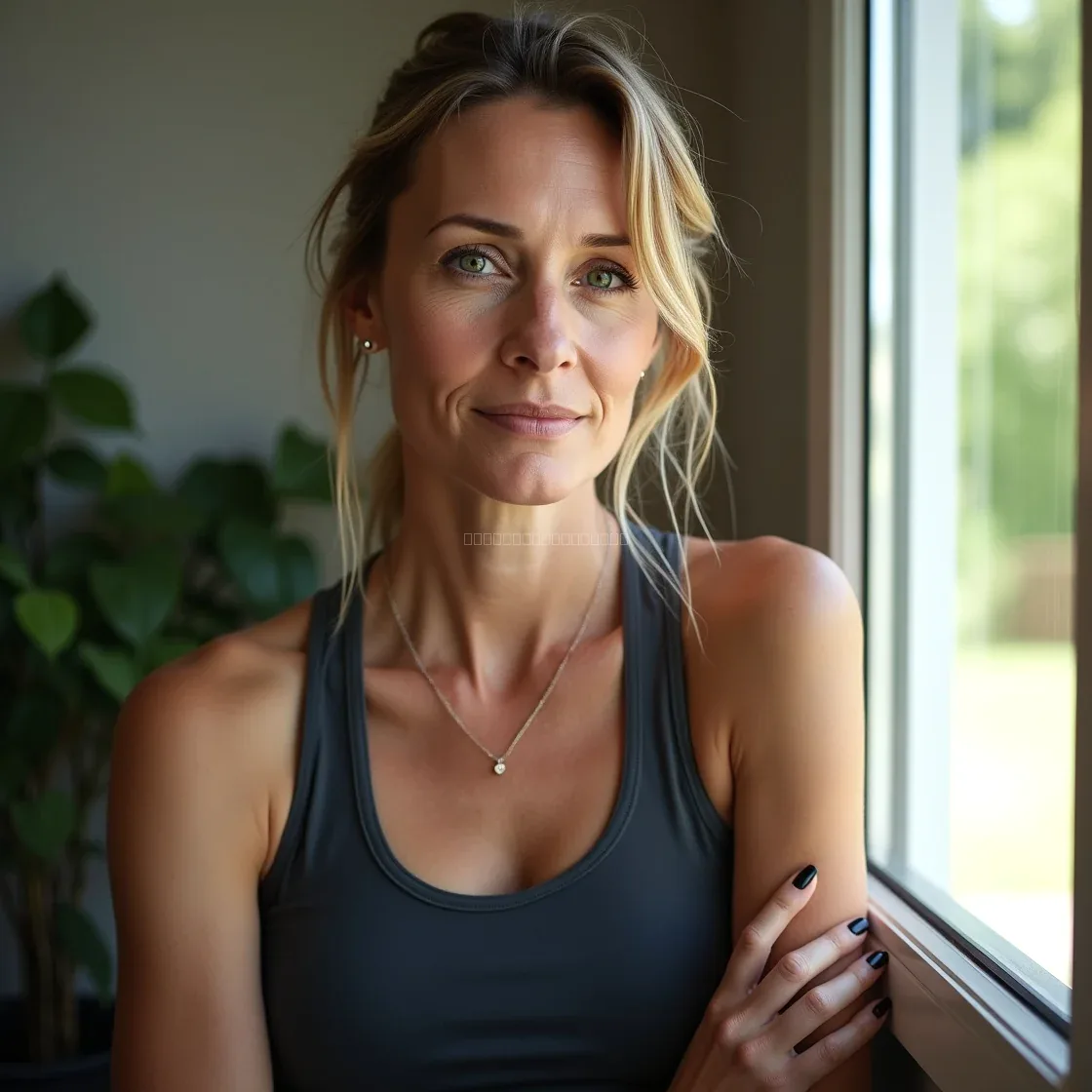Dr. Anna Keller